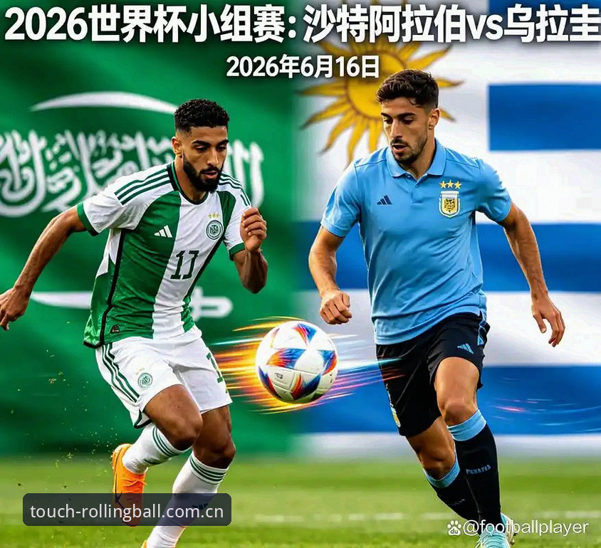 滚球体育2026新版下载 滚球体育2026新版下载全面解析:从赛事入口到兼容升级的实战指南