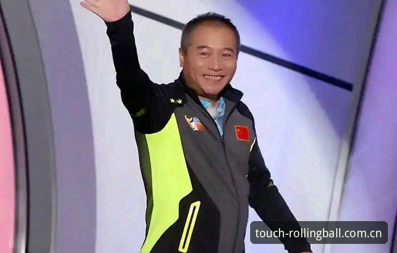 滚球体育v5.2中国站更新内容 我们编辑部有位长期关注体育赛事的读者王涛,从2018年开始用各类看球软件。上个月他发来一条消息,说自己的iPhone 11在更新系统后,旧版滚球体育APP突然无法登录赛事直播页面。他试过卸载重装、清理缓存、甚至把手机语言改成英文再改回来,折腾了三个小时,最后还是靠官网的兼容指南才恢复。王涛的经历并非个例,很多用户在系统升级后都遇到过类似问题,而多数人的第一反应是抱怨版本太旧,随即转向其他平台,放弃对原APP继续维护的可能性。